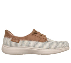 Skechers Online | Women|New Arrivals Slip-ins: On-The-GO Flex Radiant -Hermosa