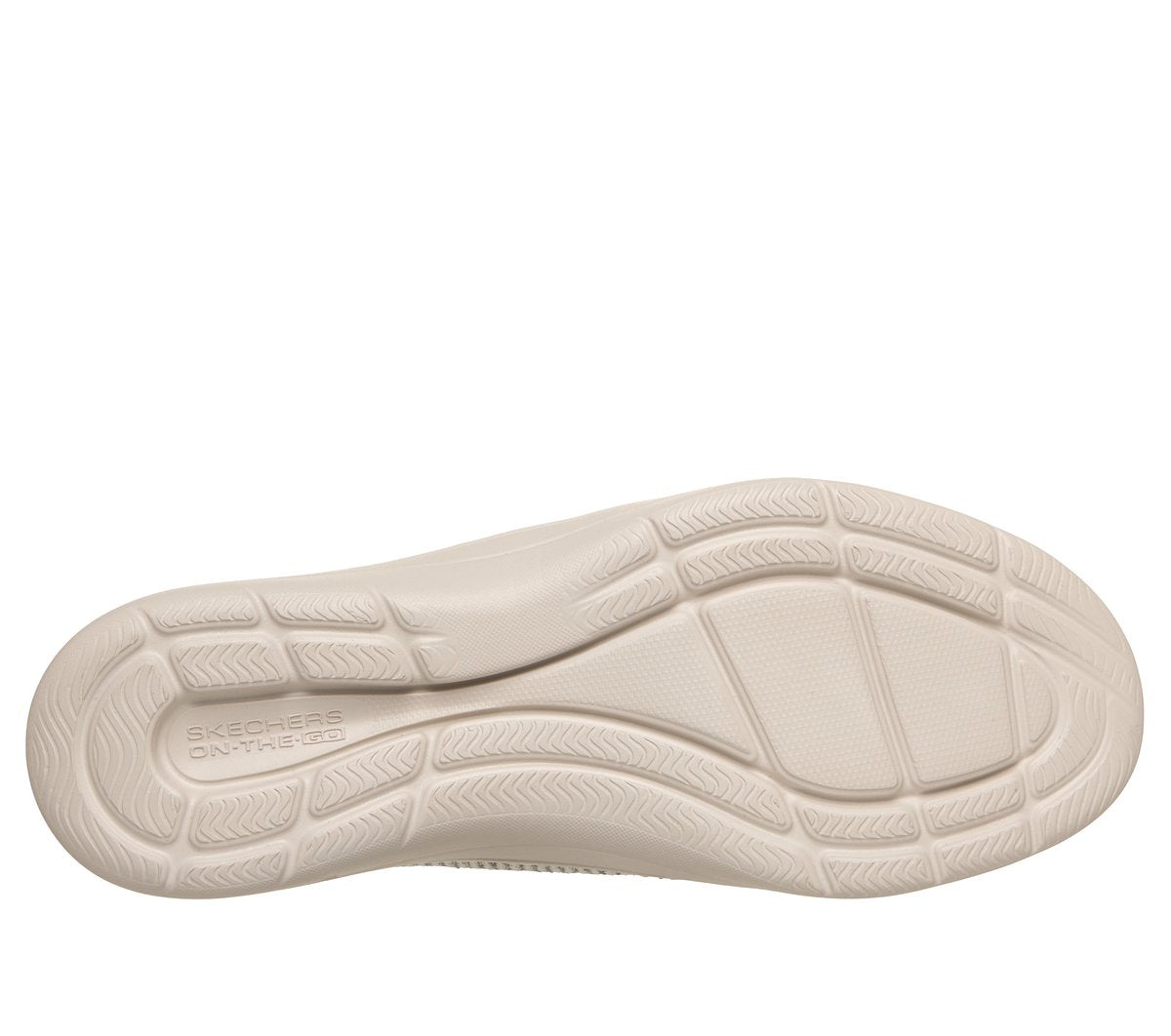 Skechers Online | Women|New Arrivals Slip-ins: On-The-GO Flex Radiant -Hermosa