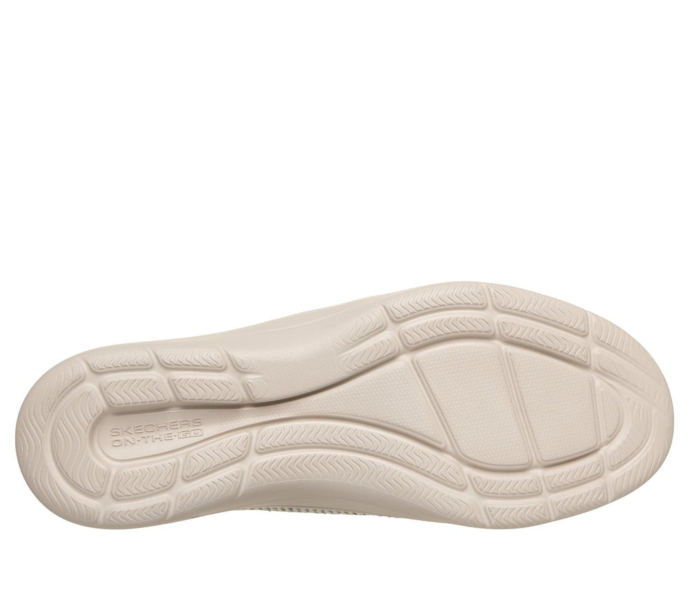 Skechers Online | Women|New Arrivals Slip-ins: On-The-GO Flex Radiant -Hermosa