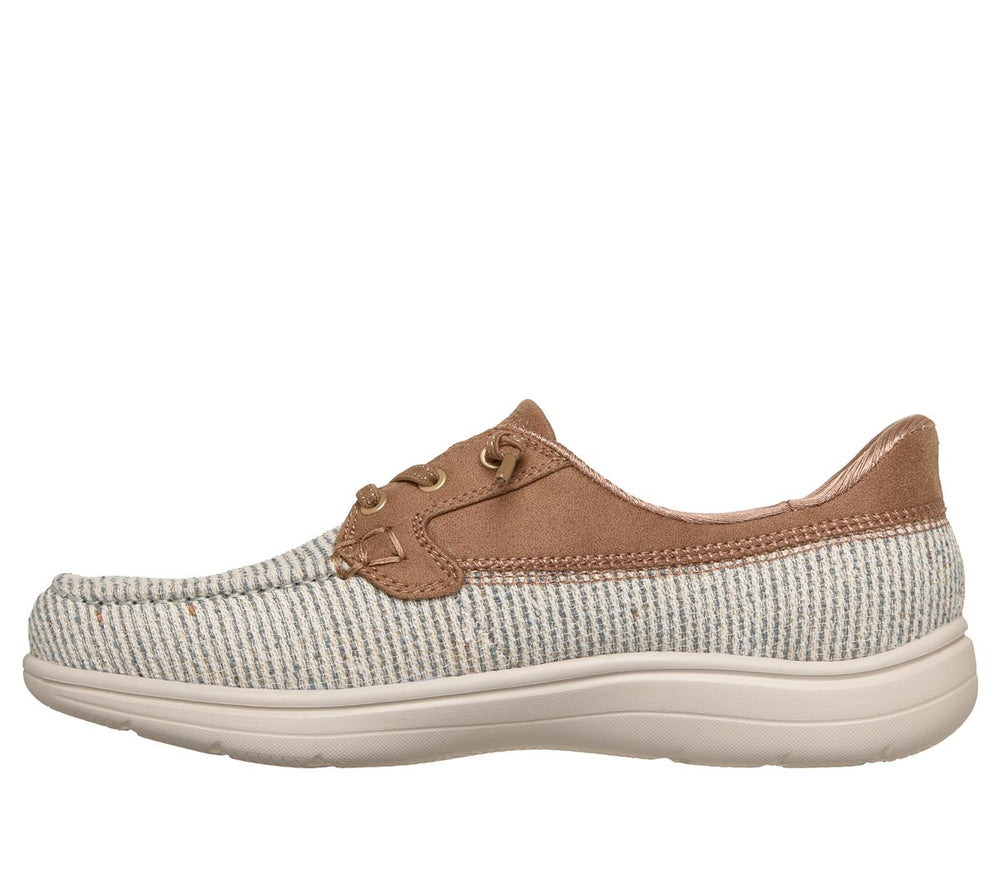 Skechers Online | Women|New Arrivals Slip-ins: On-The-GO Flex Radiant -Hermosa