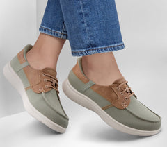 Skechers Sale | Women Slip-ins: On-The-GO Flex Radiant - Sandy