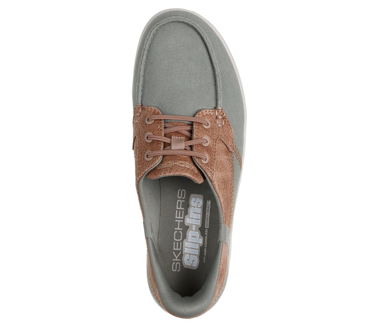 Skechers Sale | Women Slip-ins: On-The-GO Flex Radiant - Sandy
