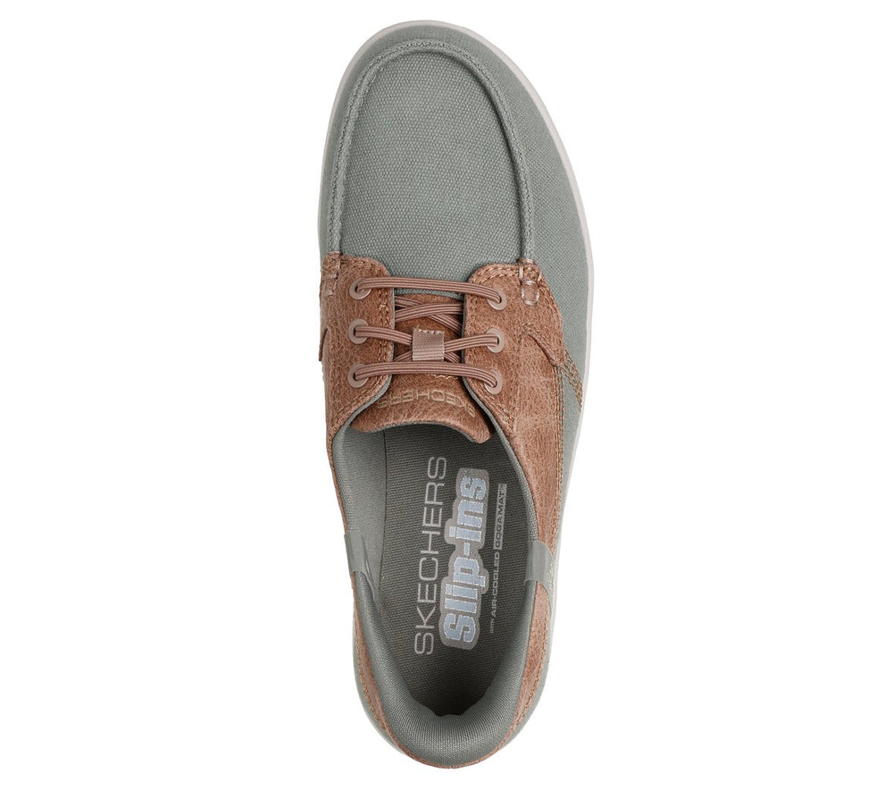 Skechers Sale | Women Slip-ins: On-The-GO Flex Radiant - Sandy