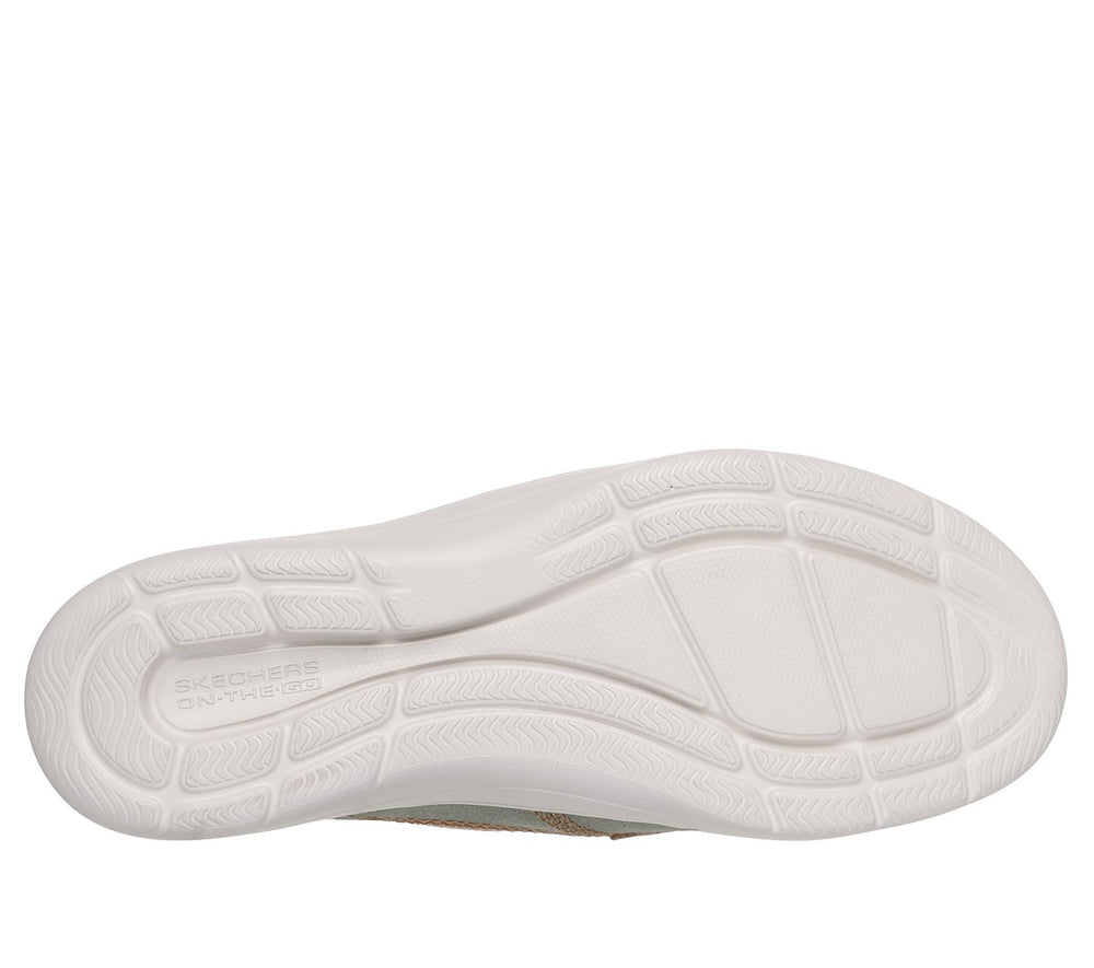Skechers Sale | Women Slip-ins: On-The-GO Flex Radiant - Sandy