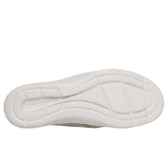 Skechers Sale | Women Slip-ins: On-The-GO Flex Radiant - Sandy