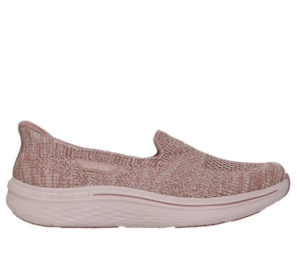 Skechers Outlet | Women Slip-ins: Max Cushioning Lite - Kenna
