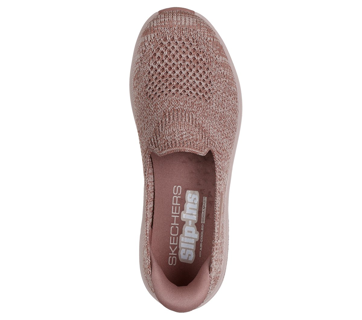 Skechers Outlet | Women Slip-ins: Max Cushioning Lite - Kenna