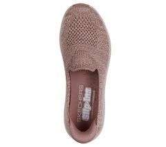 Skechers Outlet | Women Slip-ins: Max Cushioning Lite - Kenna