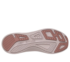 Skechers Outlet | Women Slip-ins: Max Cushioning Lite - Kenna