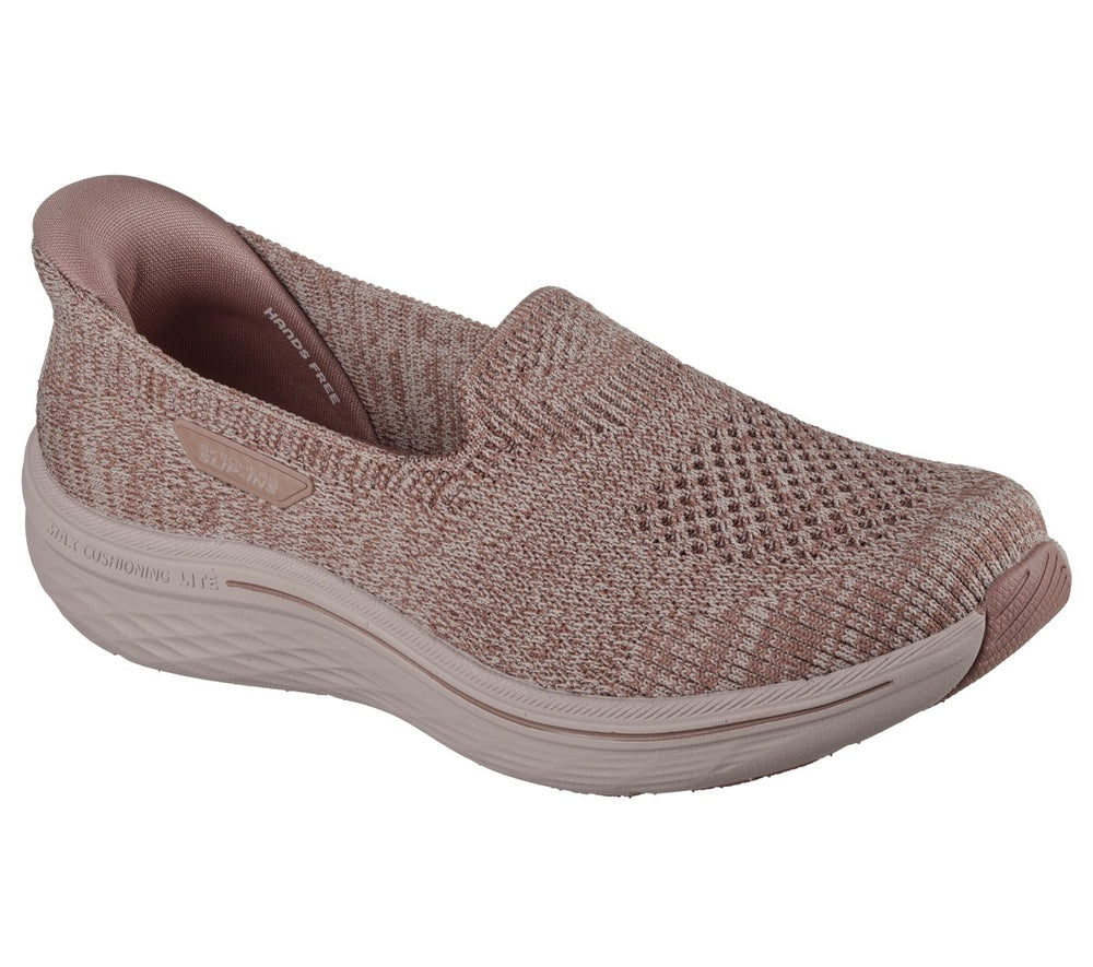 Skechers Outlet | Women Slip-ins: Max Cushioning Lite - Kenna