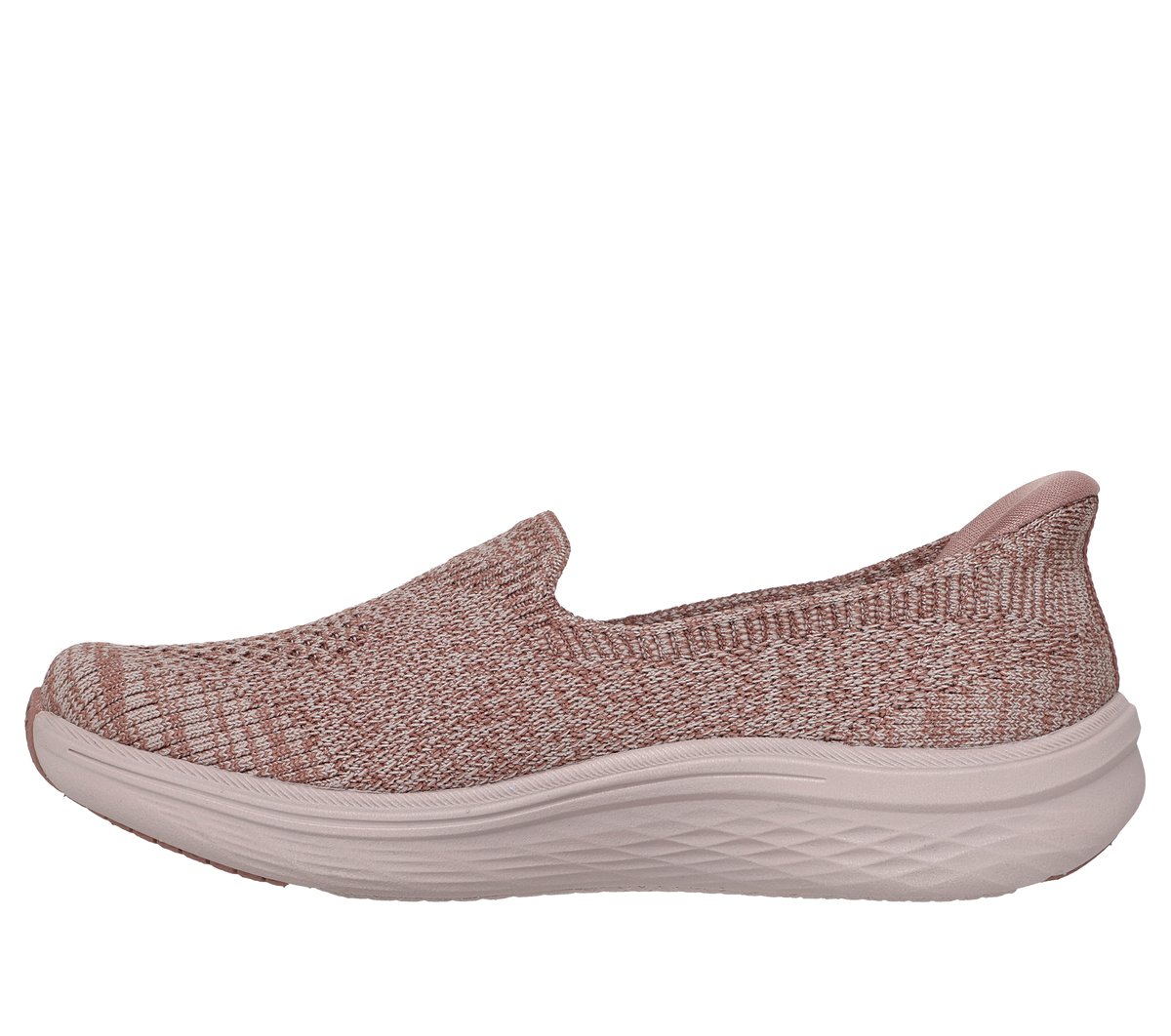 Skechers Outlet | Women Slip-ins: Max Cushioning Lite - Kenna