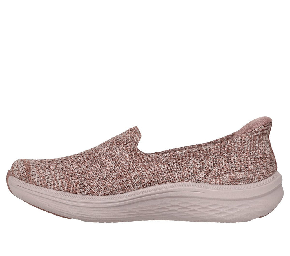 Skechers Outlet | Women Slip-ins: Max Cushioning Lite - Kenna