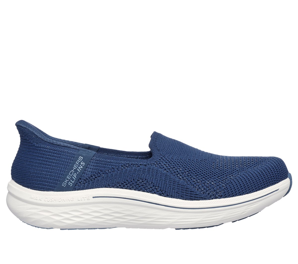 Skechers On sale | Women Slip-ins: Max Cushioning Lite Aura - Tessa