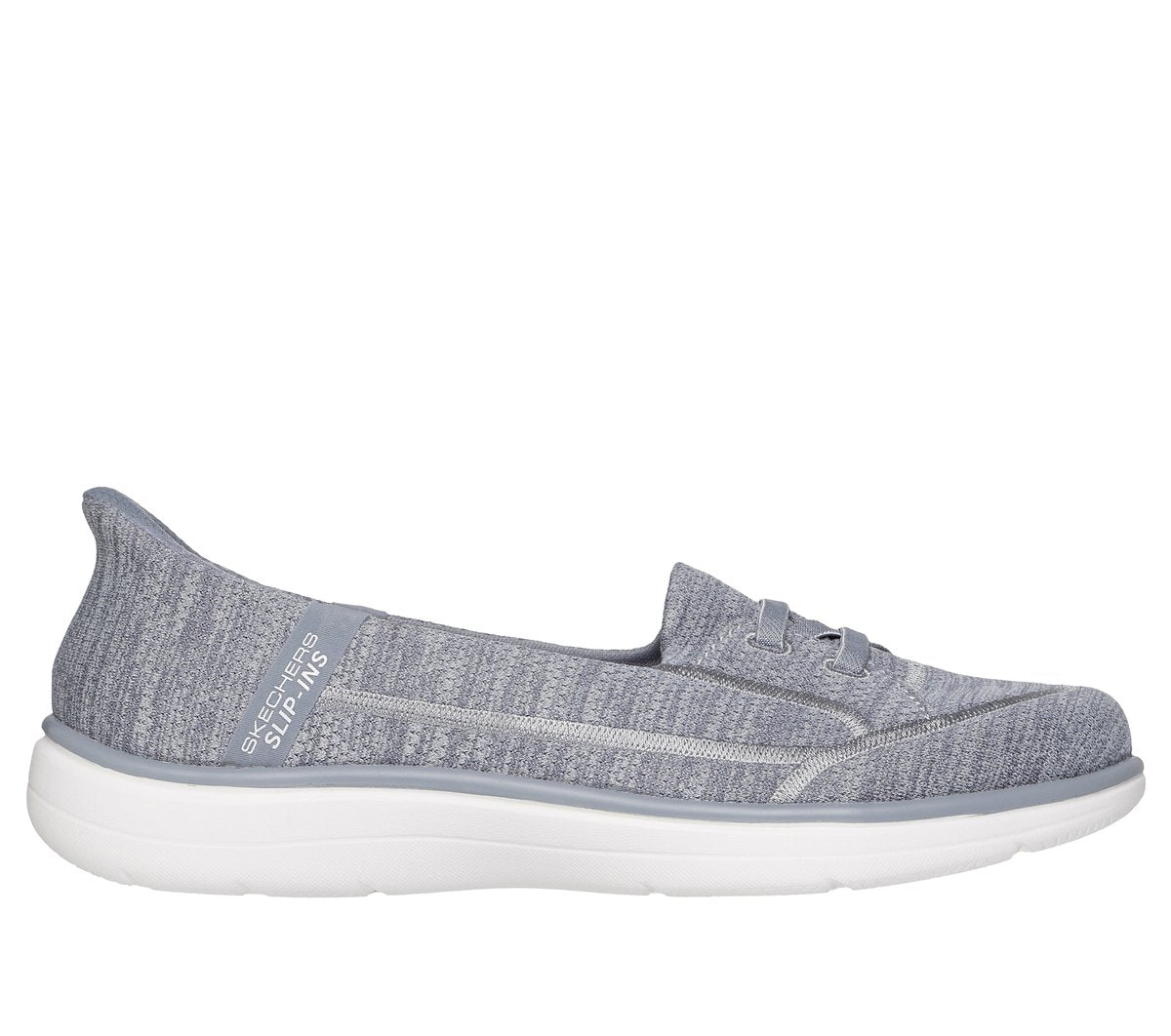 Skechers For sale | Women Slip-ins: On-The-GO Flex Radiant - Dreaming