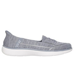 Skechers For sale | Women Slip-ins: On-The-GO Flex Radiant - Dreaming