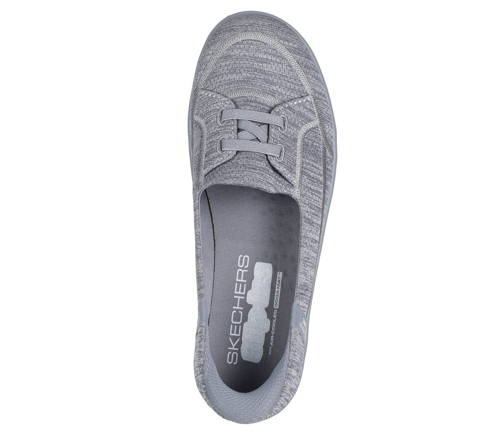 Skechers For sale | Women Slip-ins: On-The-GO Flex Radiant - Dreaming