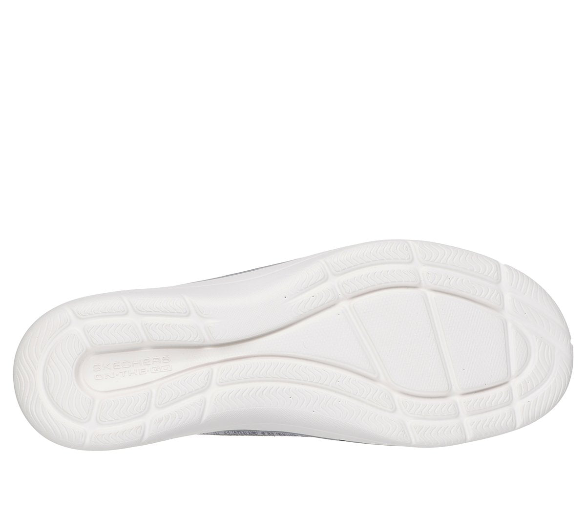 Skechers For sale | Women Slip-ins: On-The-GO Flex Radiant - Dreaming