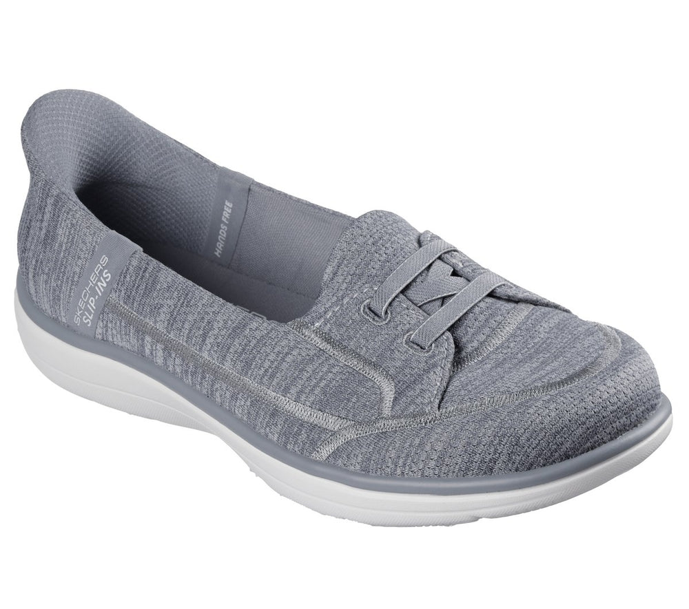 Skechers For sale | Women Slip-ins: On-The-GO Flex Radiant - Dreaming
