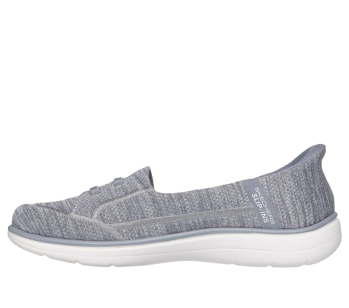 Skechers For sale | Women Slip-ins: On-The-GO Flex Radiant - Dreaming