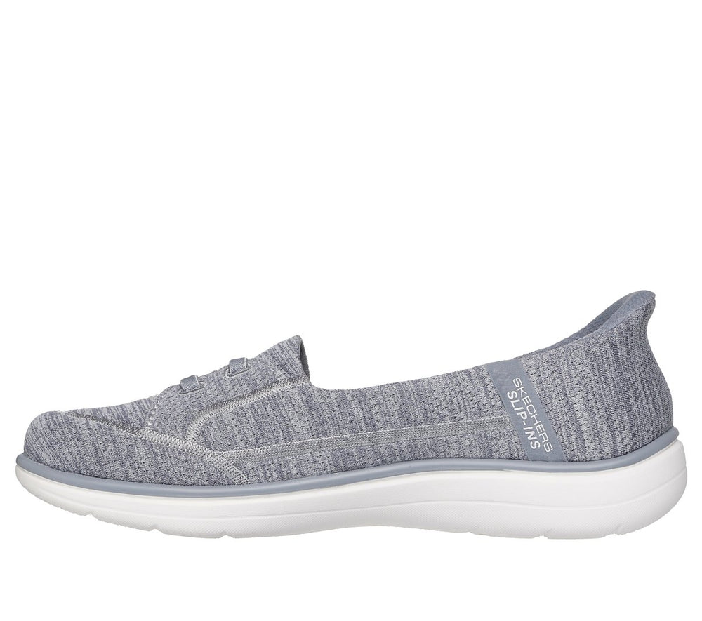 Skechers For sale | Women Slip-ins: On-The-GO Flex Radiant - Dreaming