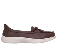 Skechers US | Women Slip-ins: On-The-GO Radiant - Lana