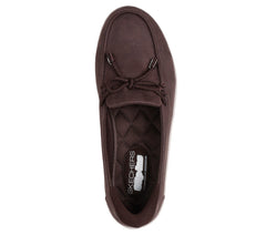 Skechers US | Women Slip-ins: On-The-GO Radiant - Lana