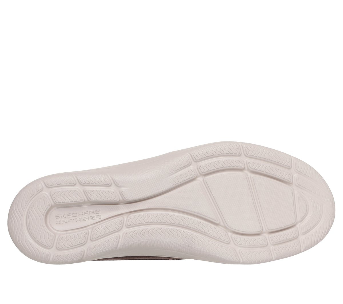 Skechers US | Women Slip-ins: On-The-GO Radiant - Lana