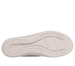 Skechers US | Women Slip-ins: On-The-GO Radiant - Lana