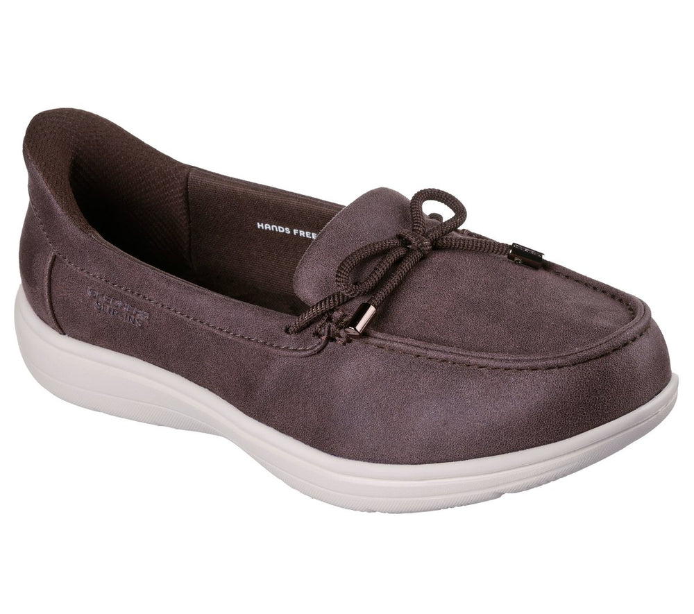 Skechers US | Women Slip-ins: On-The-GO Radiant - Lana