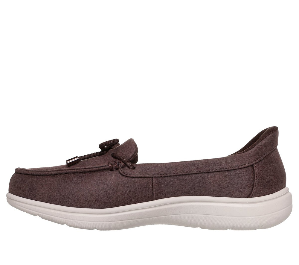 Skechers US | Women Slip-ins: On-The-GO Radiant - Lana