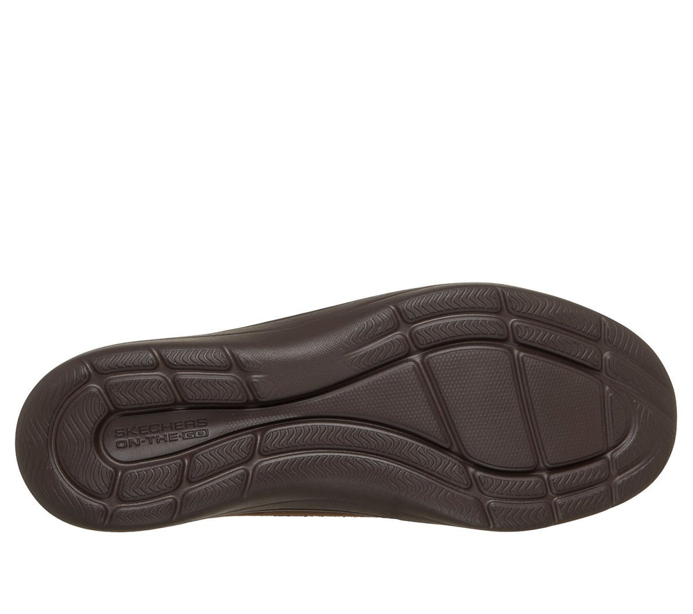 Skechers Discount | Women Slip-ins: On-The-GO Flex Radiant - Sedona