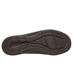 Skechers Discount | Women Slip-ins: On-The-GO Flex Radiant - Sedona