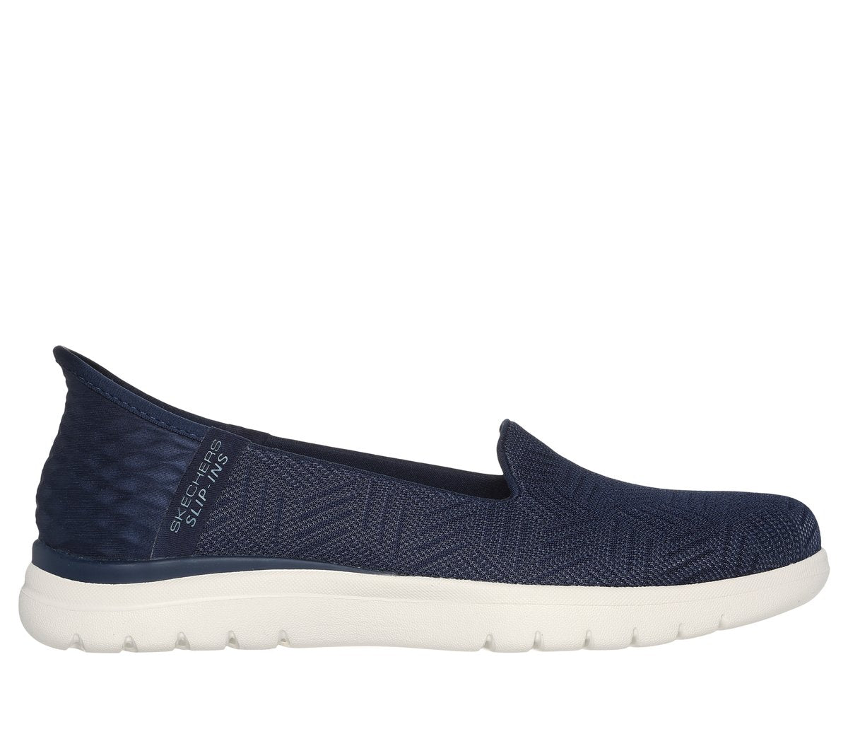 Skechers Online | Women Slip-ins: On-The-GO Flex - Clover