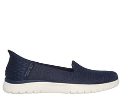 Skechers Online | Women Slip-ins: On-The-GO Flex - Clover