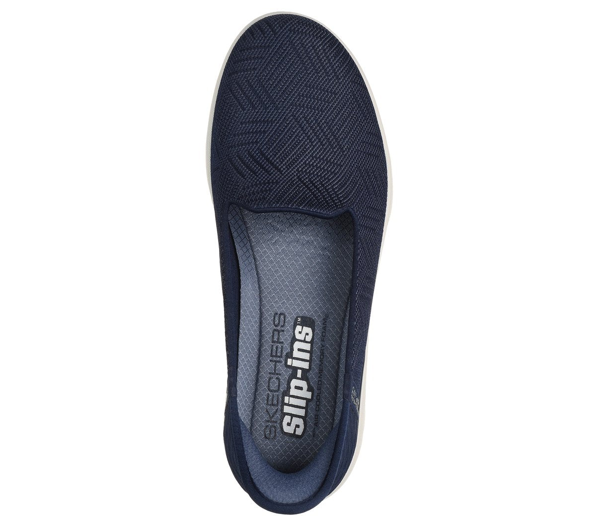 Skechers Online | Women Slip-ins: On-The-GO Flex - Clover
