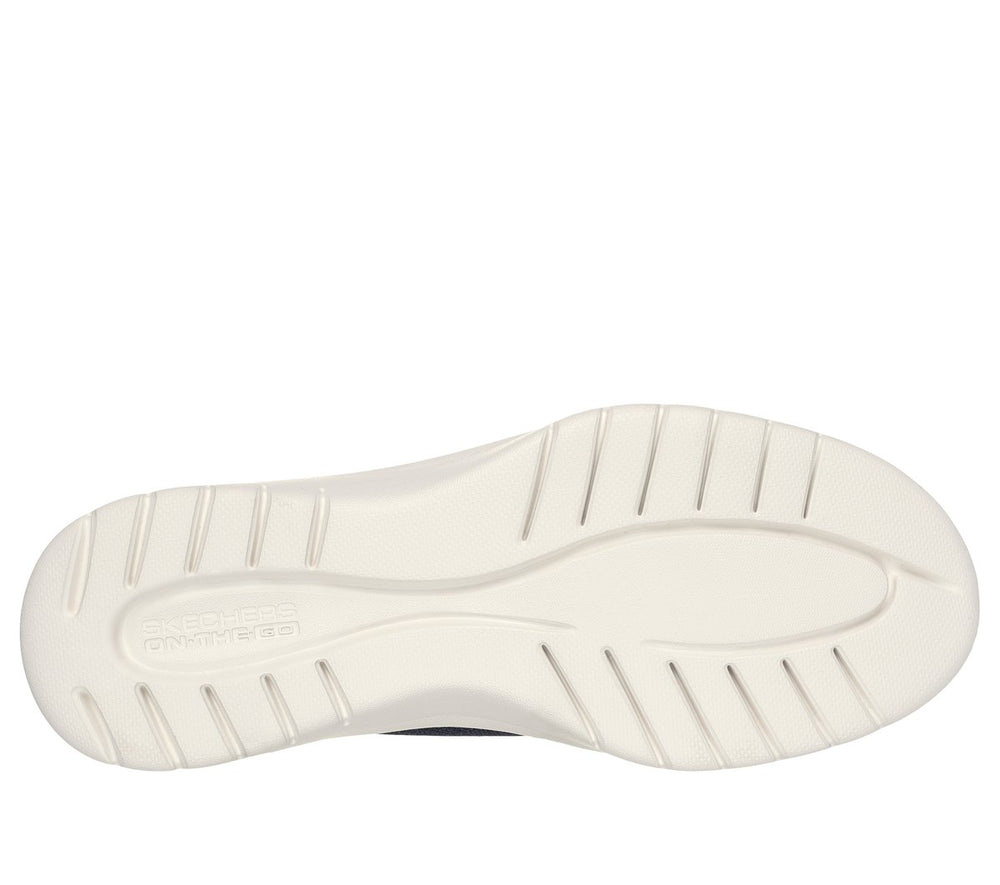 Skechers Online | Women Slip-ins: On-The-GO Flex - Clover