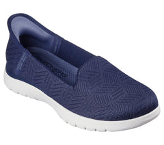 Skechers Online | Women Slip-ins: On-The-GO Flex - Clover