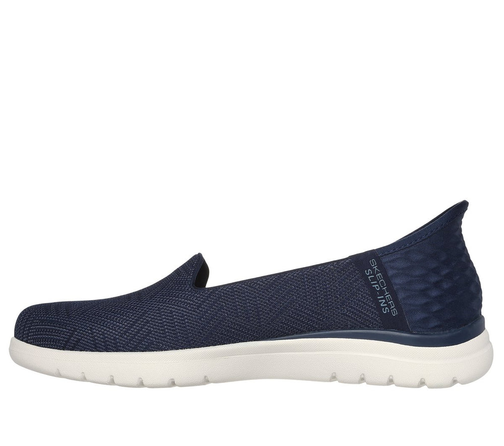 Skechers Online | Women Slip-ins: On-The-GO Flex - Clover