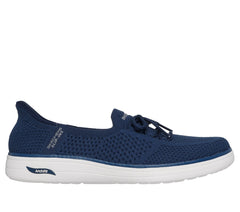 Skechers Sale | Women Slip-ins: Arch Fit Inspire - Cherish
