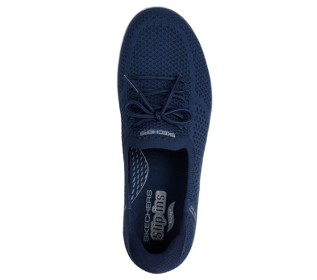 Skechers Sale | Women Slip-ins: Arch Fit Inspire - Cherish