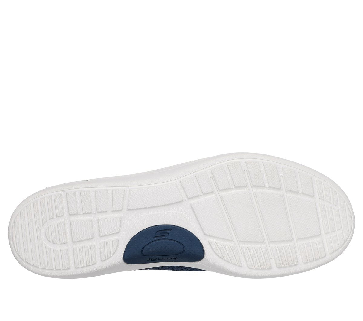 Skechers Sale | Women Slip-ins: Arch Fit Inspire - Cherish