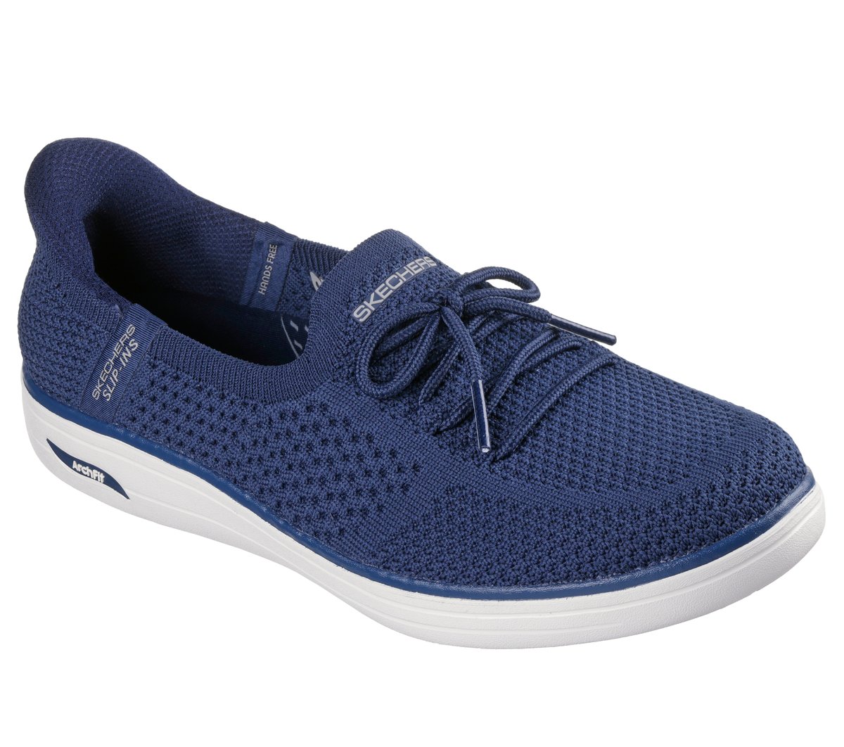 Skechers Sale | Women Slip-ins: Arch Fit Inspire - Cherish