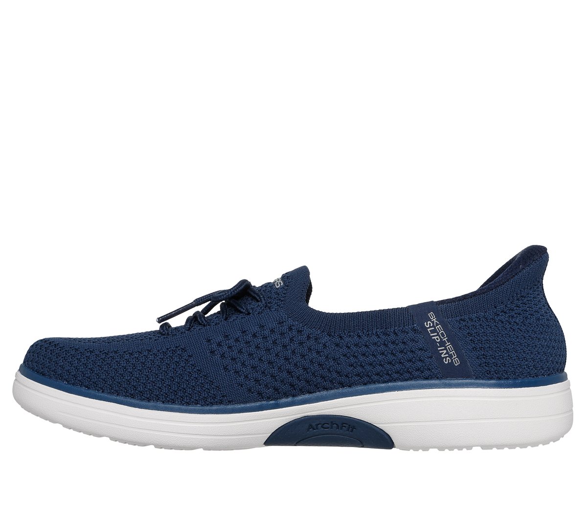 Skechers Sale | Women Slip-ins: Arch Fit Inspire - Cherish