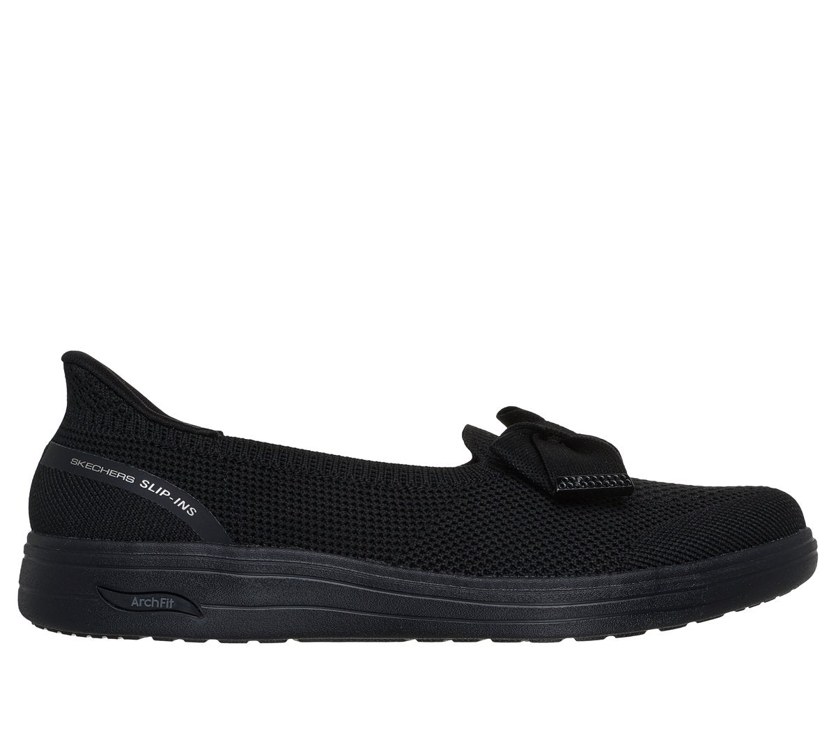 Skechers Outlet | Women Slip-ins: Arch Fit Inspire - Gemma