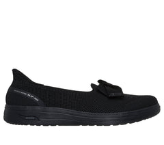 Skechers Outlet | Women Slip-ins: Arch Fit Inspire - Gemma