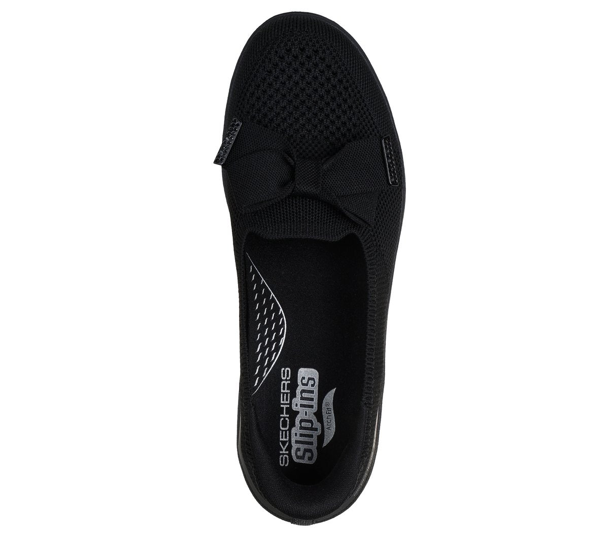 Skechers Outlet | Women Slip-ins: Arch Fit Inspire - Gemma