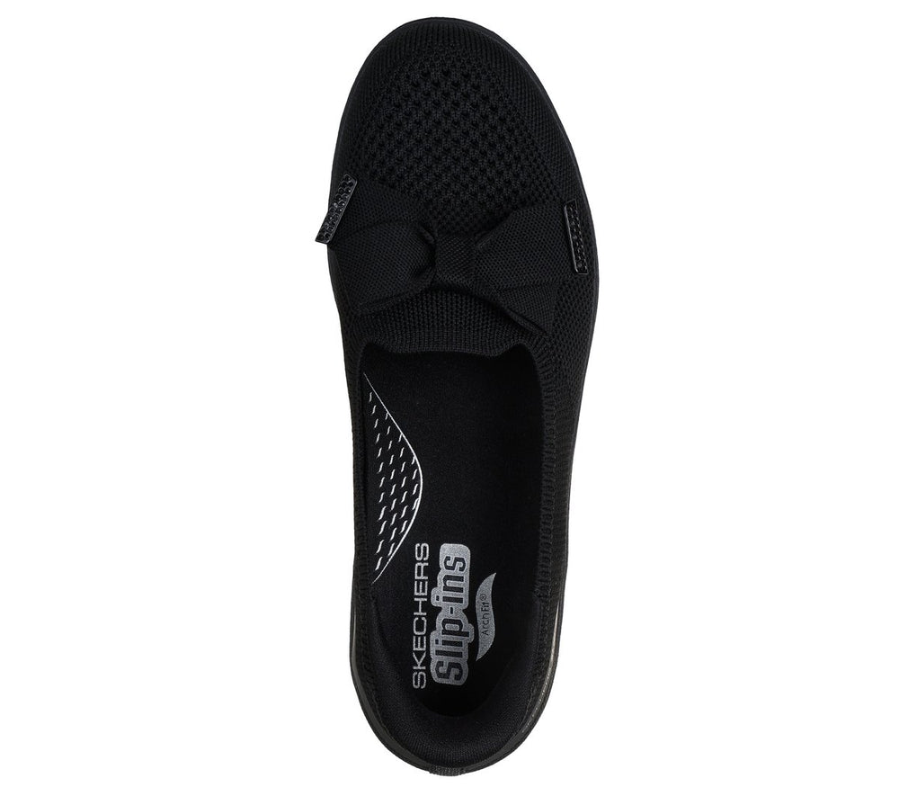 Skechers Outlet | Women Slip-ins: Arch Fit Inspire - Gemma