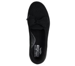 Skechers Outlet | Women Slip-ins: Arch Fit Inspire - Gemma
