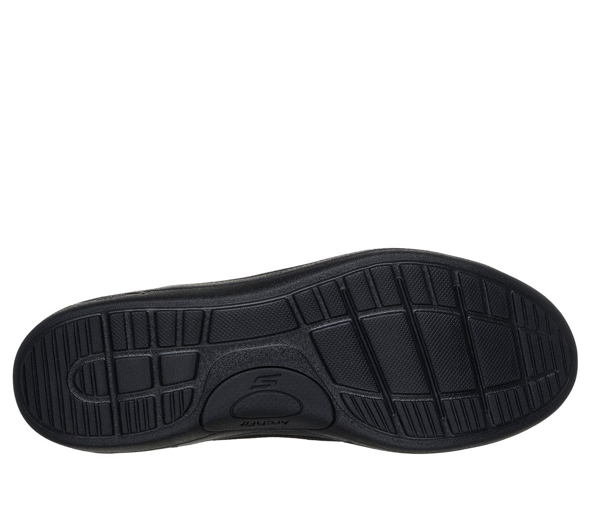 Skechers Outlet | Women Slip-ins: Arch Fit Inspire - Gemma