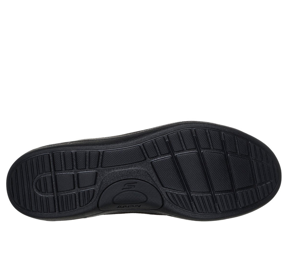 Skechers Outlet | Women Slip-ins: Arch Fit Inspire - Gemma